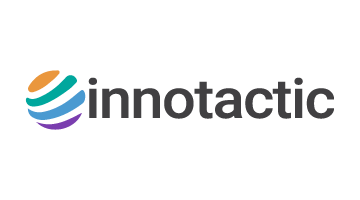 innotactic.com