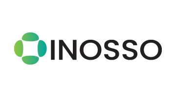 inosso.com