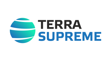 terrasupreme.com