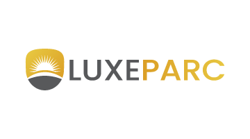 luxeparc.com