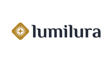 lumilura.com