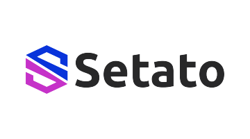 setato.com