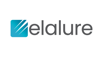 elalure.com