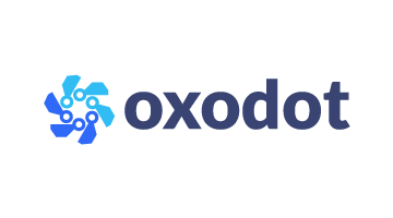 oxodot.com