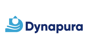 dynapura.com