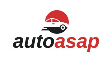 autoasap.com