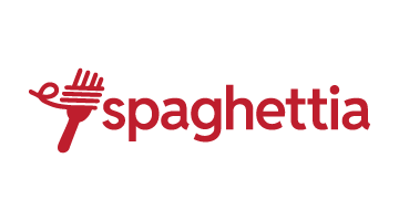 spaghettia.com