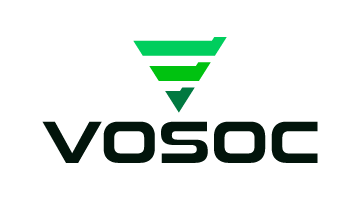 vosoc.com