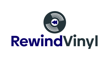 rewindvinyl.com