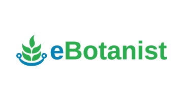 ebotanist.com