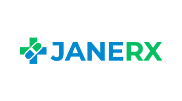 janerx.com