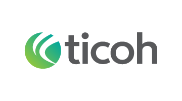 ticoh.com