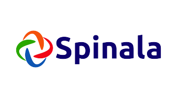 spinala.com