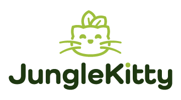 junglekitty.com