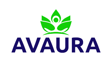 avaura.com