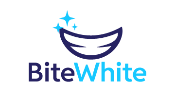 bitewhite.com