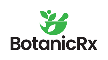 botanicrx.com