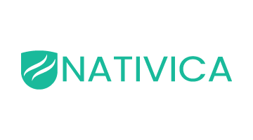 nativica.com