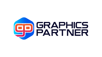 graphicspartner.com