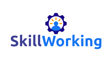 skillworking.com