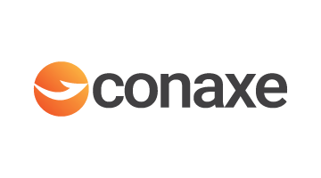 conaxe.com