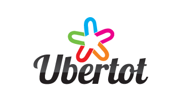 ubertot.com