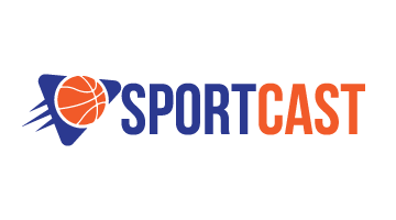 sportcast.com