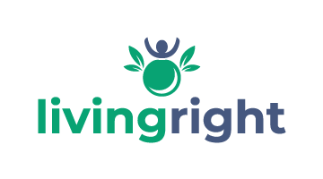 livingright.com