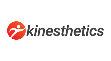 kinesthetics.com