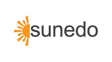 sunedo.com