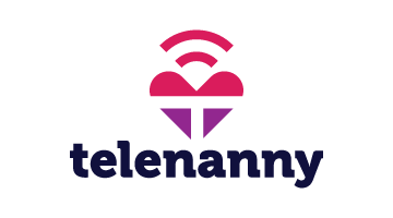 telenanny.com