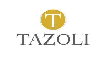 tazoli.com