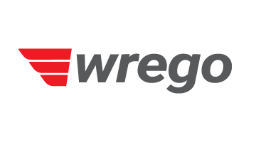 wrego.com