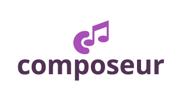 composeur.com