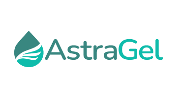 astragel.com