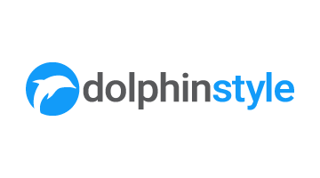 dolphinstyle.com