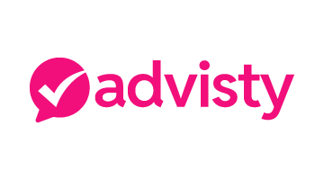 advisty.com