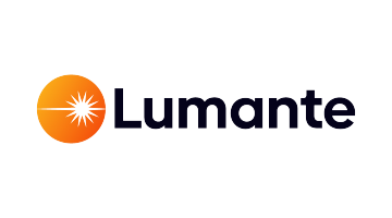 lumante.com