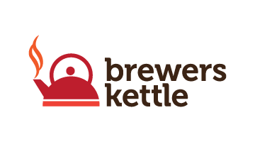 brewerskettle.com