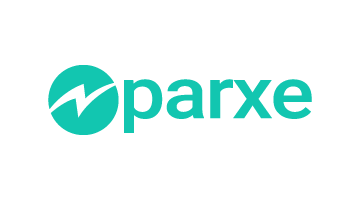 parxe.com