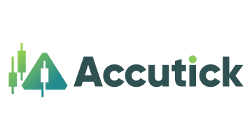 accutick.com