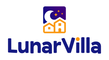 lunarvilla.com