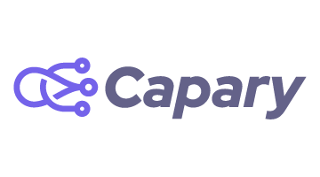 capary.com