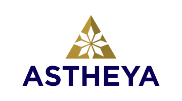 astheya.com