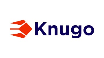 knugo.com