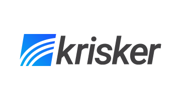 krisker.com