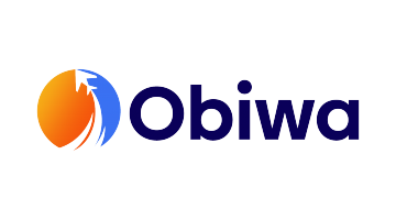 obiwa.com