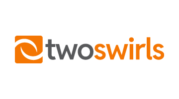 twoswirls.com