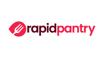 rapidpantry.com