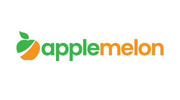 applemelon.com